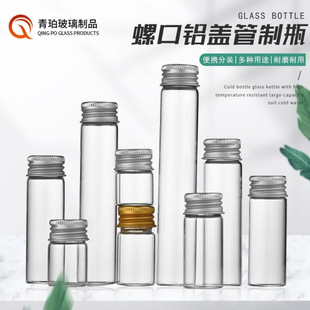 22�ݿ�ƿ���b�ܷ����ƿ����貣�� �ܷ���bƿ����ƿƯ���S�ƿ