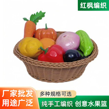 sL@U0002پʡgˮPбPAο͹żñP