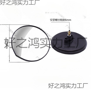 Ħ��܇�����R���\��݆܇���b�R늄�܇��ҕ�R�A�R͹�R���b����