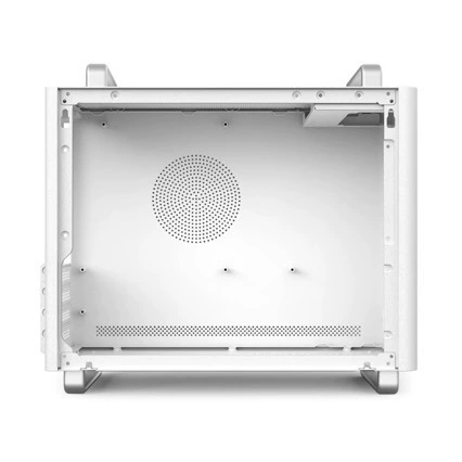 [MATX240U320]