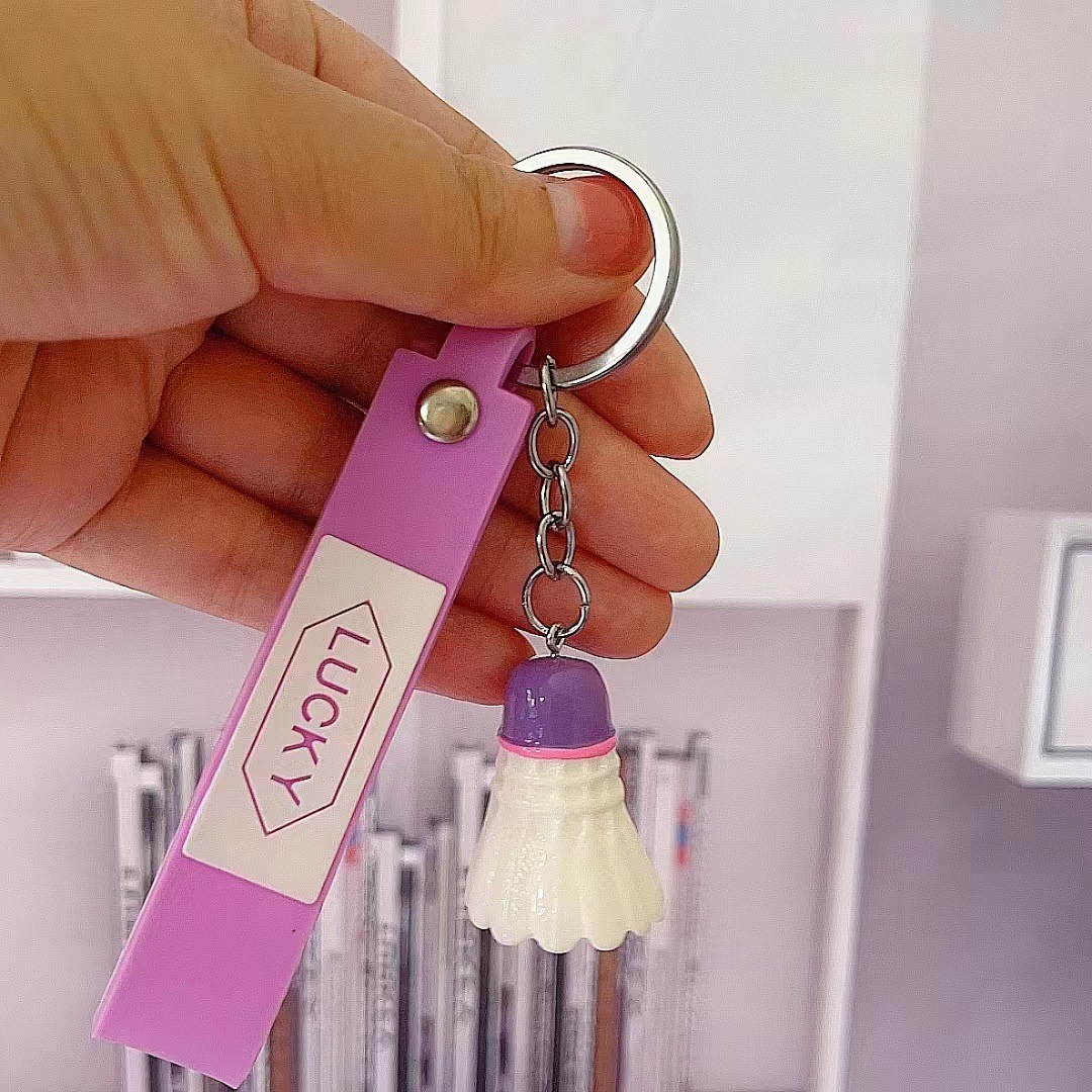 3afede8d5ea44e31f3f6dce9a466e9