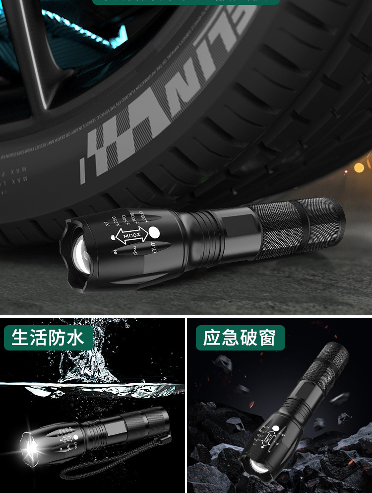 详情_07.jpg