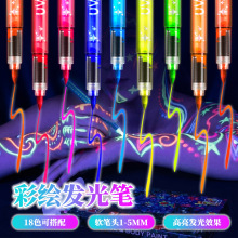 �羳�����ɫҹ��P���w�沿���L�P�W����ͯ�����L���ɹ��ӛ�P