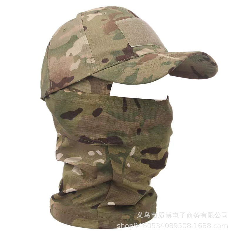 CP 색상