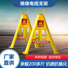 ���ԭ���Ͻ^����|֧��������|�м����ǹ̶�֧����|���ǹ̶���