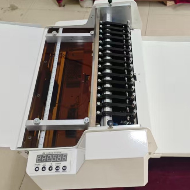 2025-03-02 10:02:45.jpg