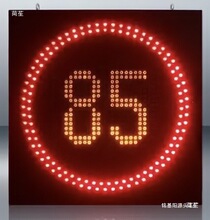 �����t��ָʾ�������@ʾ����̖��E܇�����ｻָͨʾ���^LED