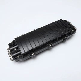 光纤跳线;连接器;其他传输设备