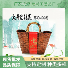 ����Y�а��b�񹝰��ֹ����������ֶY���񾎰��񾎻@��������ֶY