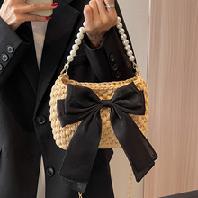 �ֹ�������diy����ë�����ϰ���Ů�L�����Y������μ�б��Ů��Ʒ