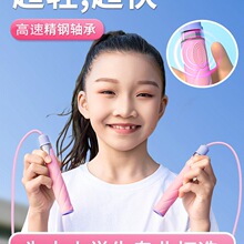 KͯСWSиKпԇٌIKӲY