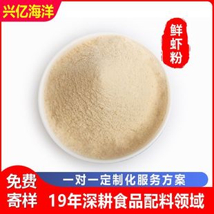 �d�|�����r�r���r���ʳ����ĥ�r�r�{ζ�Ϻ��r�ߜ�������õ���