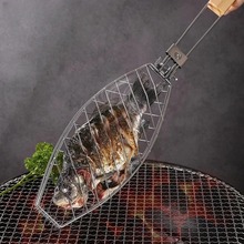 ���ö๦���僿ɲ�жľ�����~�A�߲ˊA���~�W���C�������ߟ����A