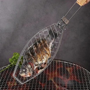 ���ö๦���僿ɲ�жľ�����~�A�߲ˊA���~�W���C�������ߟ����A