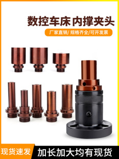 ����܇���ȓΊA�^36�C46�C52�C0640�C�ȝq�A�߃ȿ�܇�ȓΊA�^�ǘ�