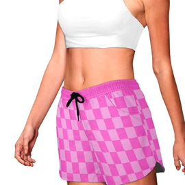 男式衬衫;男Polo衫;男式T恤