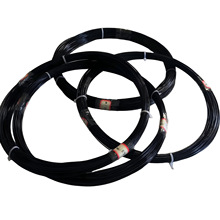 ػz ܛFzF ߼ܛ|Fz //B