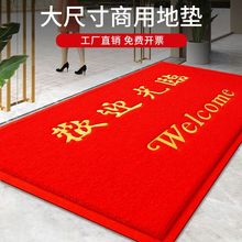 �gӭ���R�M�T��̺ӭ�e�T�|��ˮ��䁾Ƶ���T�ڵ؉|�����_�|�����Q