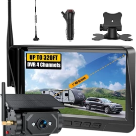 行车记录仪;车载摄像头;摩托行车记仪