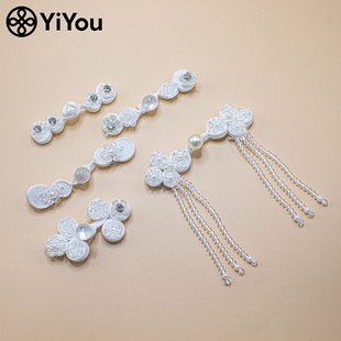 �ֹ��p����ʽ�P�����۝h����� �b鼆�Y�� ���ʽ���Sֱ��