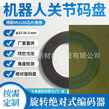 MU150-35-23-2�߾��Ȼ����˹ؽھ���ֵ˫��������̸����ŷ����