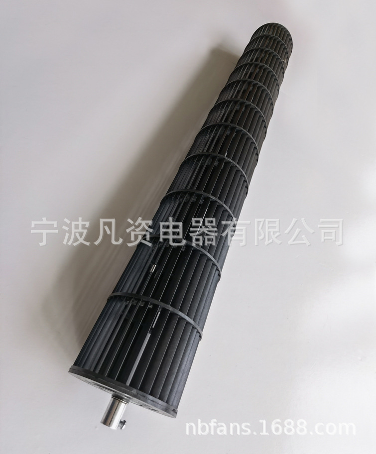 Φ101.5x760 (6).jpg