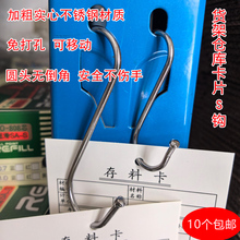 �}��؛��s�h���P䓒��h���Ͽ�������Ϙ��R�ƿ�Ƭs�ͼӴ�����