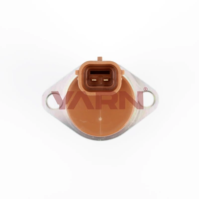Yanacaq injektoru (Forsunka) Fuel Metering Valve SCV