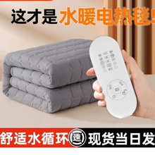 ˮů늟�̺�p������ӆ���ˮѭ�h��2024�¿�ˮ��̺ˮ���|�ӟ��p��