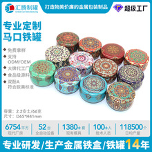 �F�� D65�����L��޹Ϟ�T�ވA�λ����ǹ����ٰ��b�F��������F��