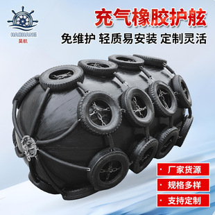 ���z���Ư���o�׿������o�� �a�^����ͣ�������z�o�� ��ײ���|