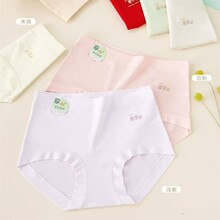85-135�ﺆ�sС����ӡ���pӯ���m͸��Ůʿ�������ǃ�ѝŮ