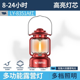 ΢Ц���¿�๦��¶�I������������ʽ�������늳־��m����yʽҰ