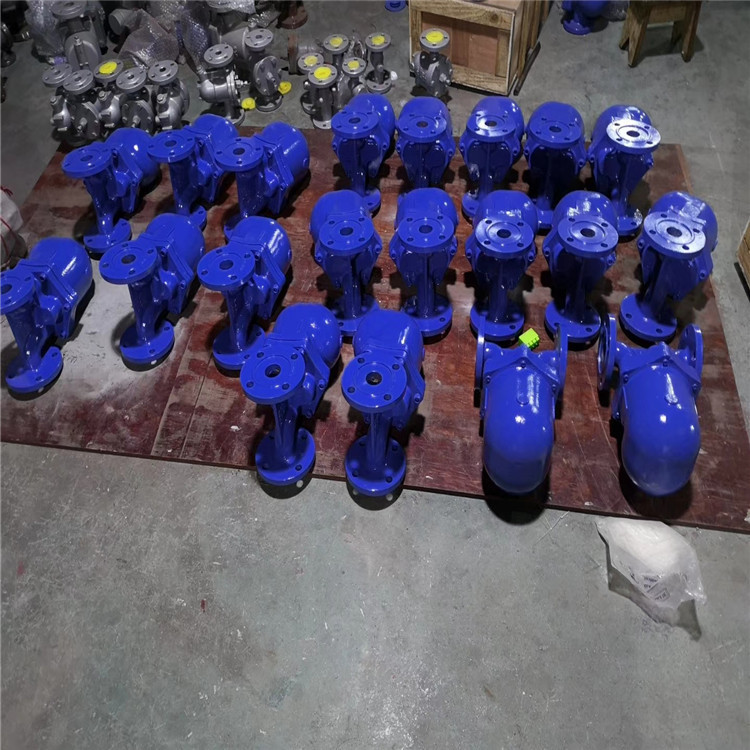 FT43H-16P 杠杆浮球式蒸汽疏水阀 FT43H 不锈钢法兰疏水阀