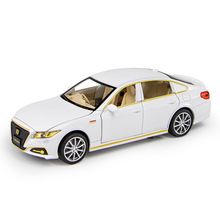 ����1��32�ʹںϽ������܇ģ�͔[����ͯ��ߎ���һ�����l