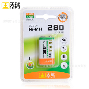 ����9v���늳� 懚�늳ش����� 9V늳س���� �o��ԒͲ6f22 9��