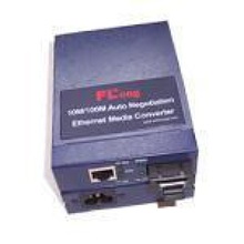 10/100M 40KM wհl FL440S-04