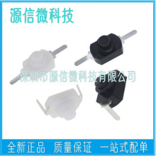 1208YD 1288BM С�� �ֵ�Ͳ����2�� 15B��ť �����ֵ�Ͳ���ƿ���