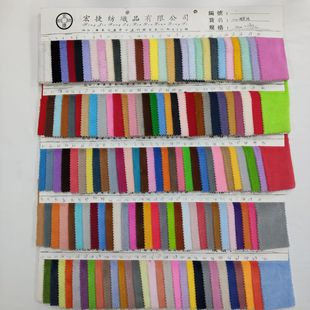 3mm�����q 3MMС��ë ��Ʒ�q ����ë��ë ���ýq ��ƽ�q ��߽q��