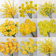 ���Sɫ���滨��c���� ��Y�����b��ļٻ��廨�ĵ���Sɫ��ˇ