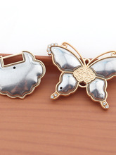 ���\���z�����ֹ�diy �����L���i��ʽ����w�ӺϽ���߲������