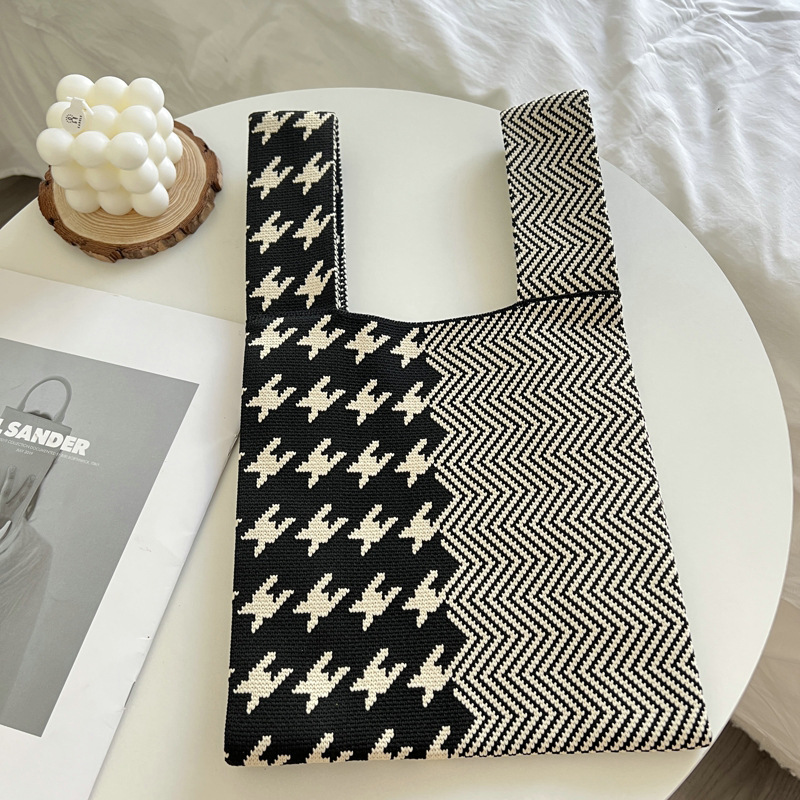 05-2022-11-06 131105.jpg