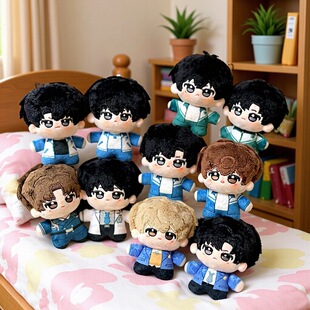 ԭ��10cmŬŬ��Ұͬ����߅�޻�������żĳĳĬ�x���В����ż