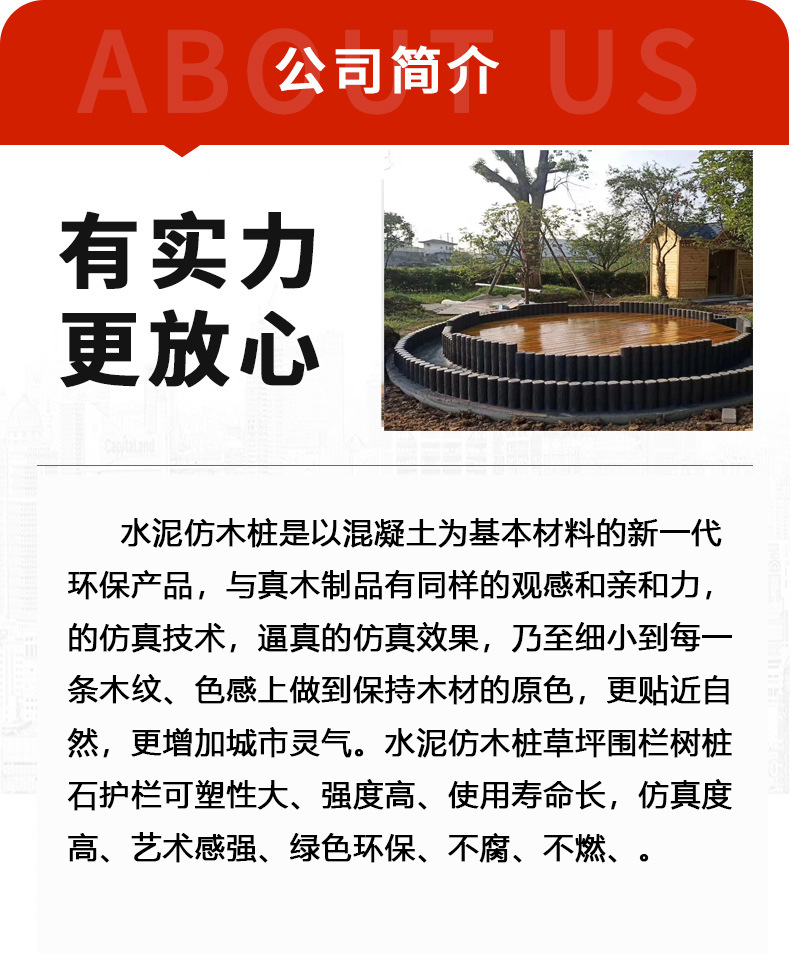 vwtm-keKmR-MWWoRMy6_vxAEe8U.pn