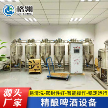 ����S�Ҳ��P䓰׾�ơ�ưl�͹޶�Ҏ���l�̓���