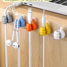 ��늾��������ռ{���W���Ų��߾��o����ճ����늾��̶���