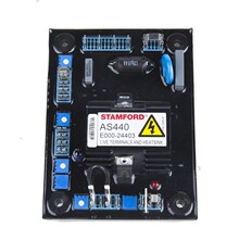 ��ѹ���ڰ�	AS440 E000-24403