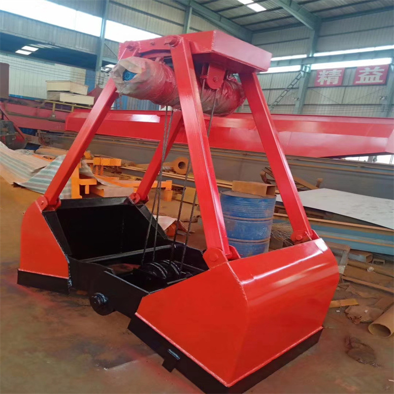 O1CN016itPUG2H8bOl0nRZZ_!!2215