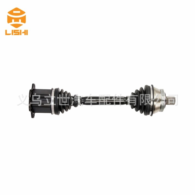 Directly Supplied from the Manufacturer, Half Axle 4Z7407272E 4Z7407452Ax Suitable for Audi Allroad C5 (4Bh)
