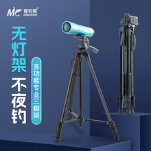 �����ҹស�֧����~�������_��̨ស�֧�μ����Ǽ��f�����